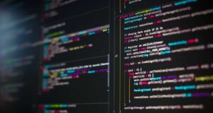 Circle Sets September 16 for Arc Public Mainnet