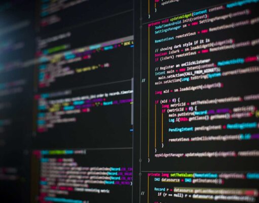 Circle Sets September 16 for Arc Public Mainnet