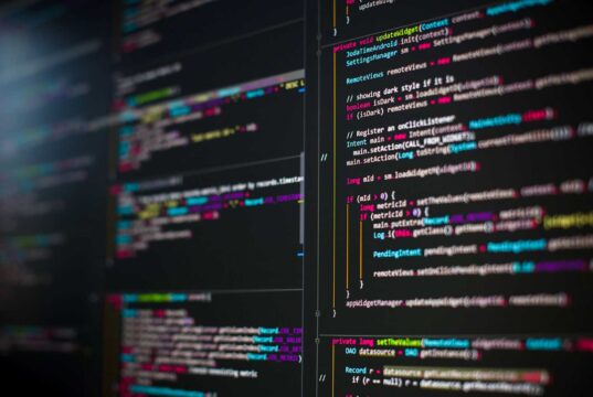 Circle Sets September 16 for Arc Public Mainnet