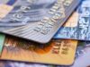 Binance Claims RedotPay Diverted Users in $472.8M Lawsuit
