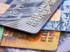 Binance Claims RedotPay Diverted Users in $472.8M Lawsuit