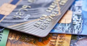Binance Claims RedotPay Diverted Users in $472.8M Lawsuit