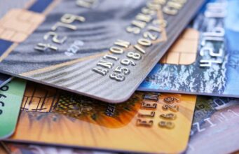 Binance Claims RedotPay Diverted Users in $472.8M Lawsuit