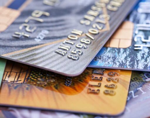 Binance Claims RedotPay Diverted Users in $472.8M Lawsuit