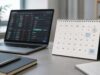 Bitget Exit From Japan: Trading Limits Begin November 1