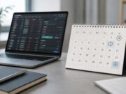 Bitget Exit From Japan: Trading Limits Begin November 1