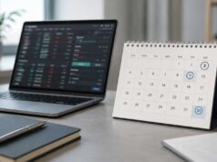 Bitget Exit From Japan: Trading Limits Begin November 1