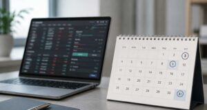 Bitget Exit From Japan: Trading Limits Begin November 1