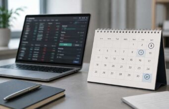 Bitget Exit From Japan: Trading Limits Begin November 1