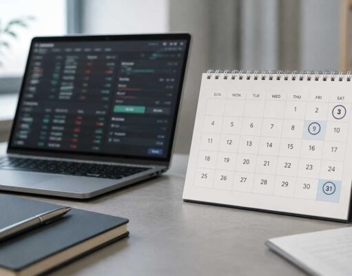 Bitget Exit From Japan: Trading Limits Begin November 1