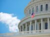 CLARITY Act Gets September 15 Senate Test