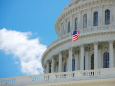 CLARITY Act Gets September 15 Senate Test