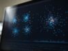 Bitcoin Theft Linked to Coldcard Devices Reaches Fourth Wave