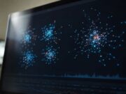 Bitcoin Theft Linked to Coldcard Devices Reaches Fourth Wave