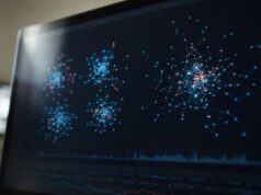 Bitcoin Theft Linked to Coldcard Devices Reaches Fourth Wave