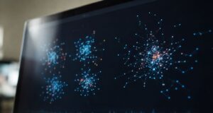 Bitcoin Theft Linked to Coldcard Devices Reaches Fourth Wave