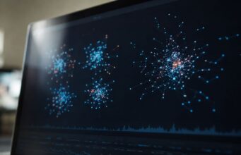 Bitcoin Theft Linked to Coldcard Devices Reaches Fourth Wave