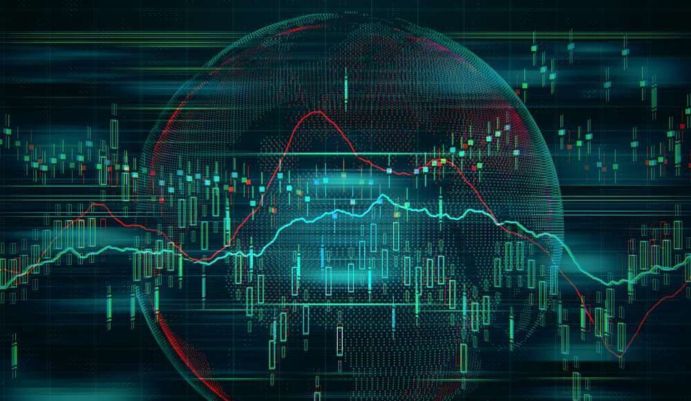 Dinari-tokenized-stocks