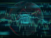 Dinari Opens 724 Tokenized Stocks to US Investors