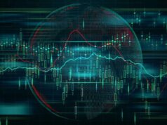 Dinari Opens 724 Tokenized Stocks to US Investors