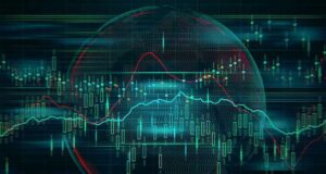Dinari Opens 724 Tokenized Stocks to US Investors