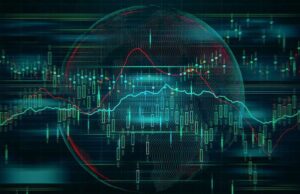Dinari Opens 724 Tokenized Stocks to US Investors