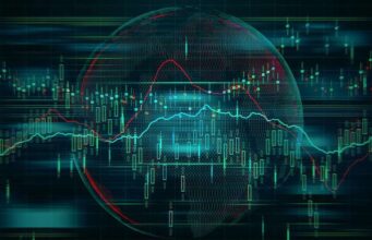 Dinari Opens 724 Tokenized Stocks to US Investors