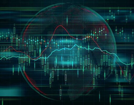 Dinari Opens 724 Tokenized Stocks to US Investors