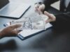 Goliath Ventures Crypto Fraud Cases Cite $397 Million