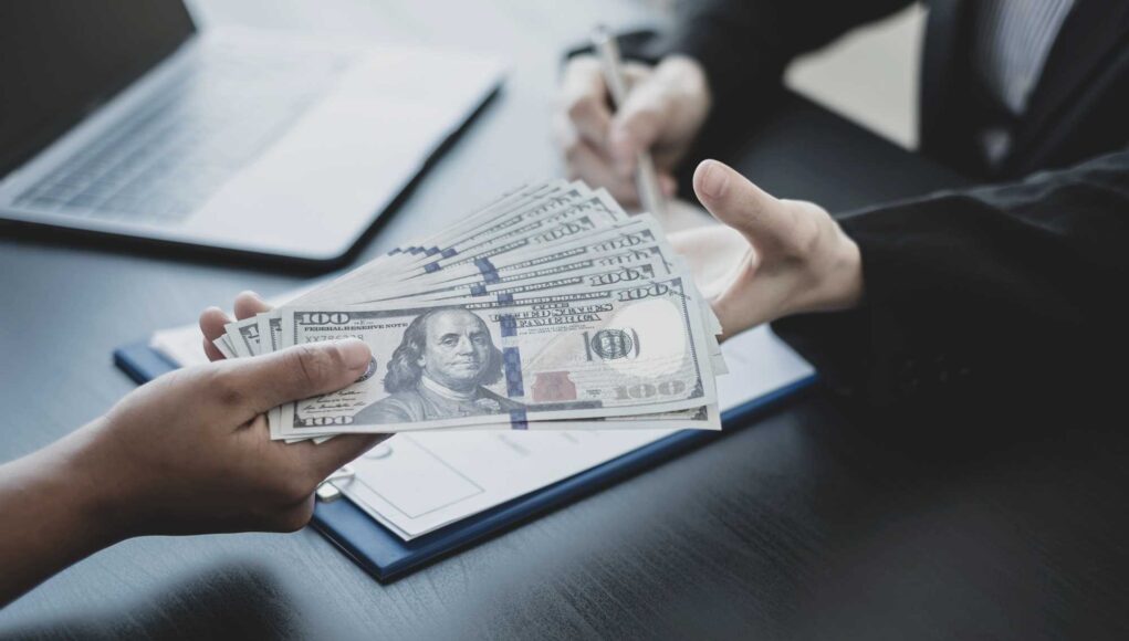Goliath Ventures Crypto Fraud Cases Cite $397 Million