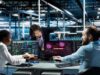 Harmony ONE Exploit Sends Billions to Exchanges as Rollback Looms
