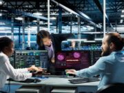 Harmony ONE Exploit Sends Billions to Exchanges as Rollback Looms
