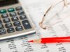 Tether Lost $4B in Reserve Cushion While Still Profitable