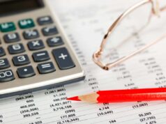 Tether Lost $4B in Reserve Cushion While Still Profitable