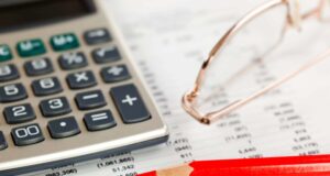 Tether Lost $4B in Reserve Cushion While Still Profitable