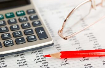 Tether Lost $4B in Reserve Cushion While Still Profitable